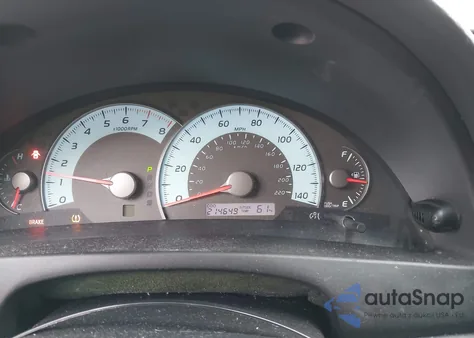 2011 Toyota Camry Se z USA, uszkodzony, nr VIN 4T1BF3EK9BU165443